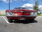 Thumbnail Photo 5 for 1966 Chevrolet Corvair